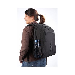 TARGUS ECOSPRUCE BACKPACK — Buy in Cyprus with Fast Delivery
