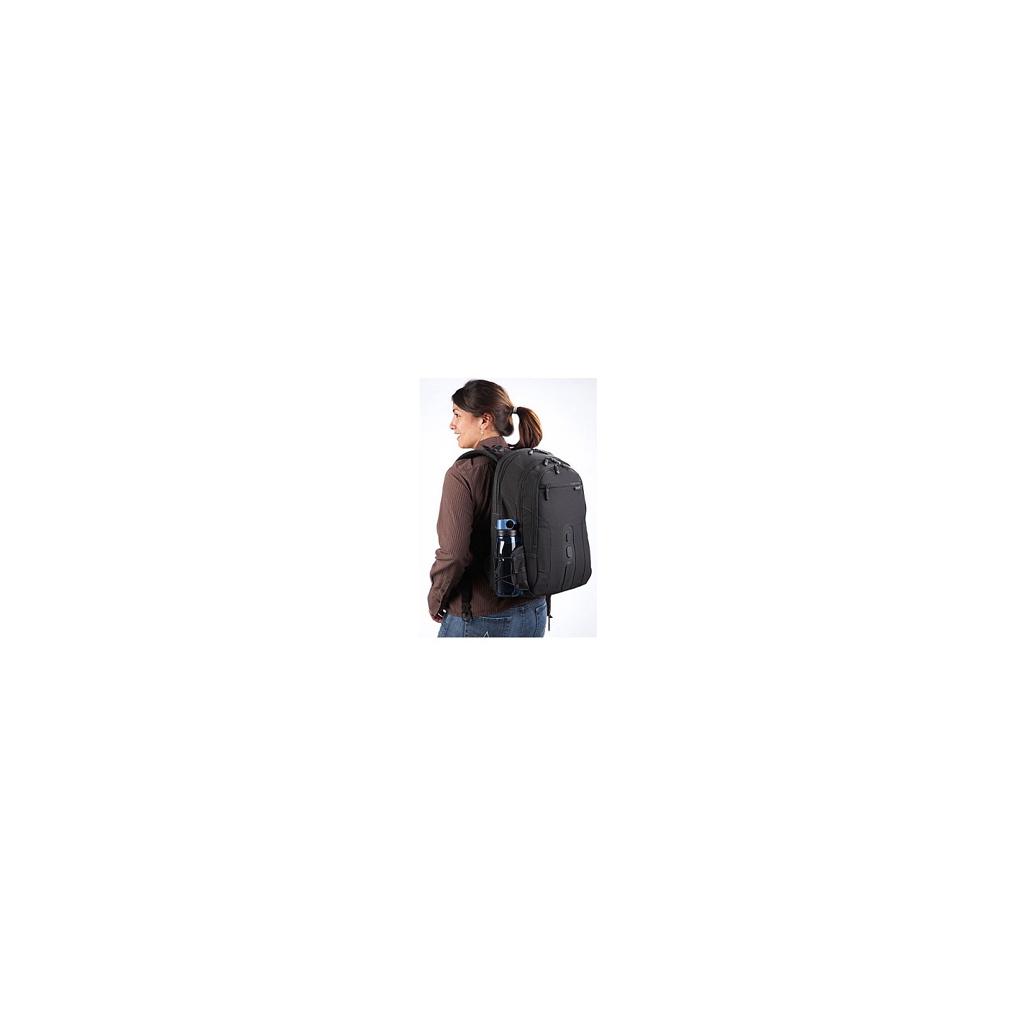 TARGUS ECOSPRUCE BACKPACK — Buy in Cyprus with Fast Delivery