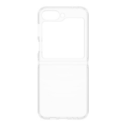 PanzerGlass Hardcase clear Samsung Galaxy Z Flip 6 — Buy in Cyprus with Fast Delivery