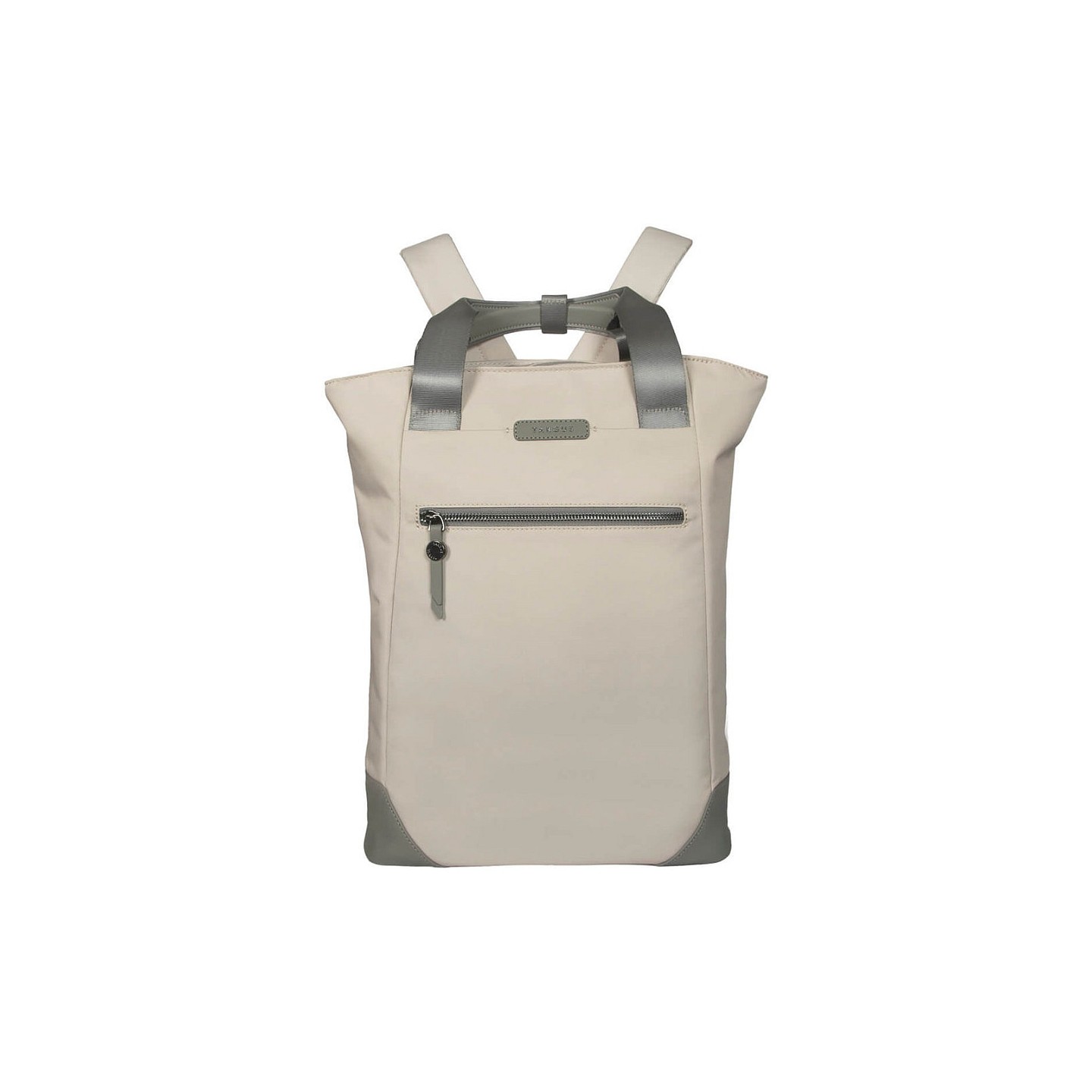 TARGUS AVILA 15-16IN 2IN1 CONVERTIBLE — Buy in Cyprus with Fast Delivery