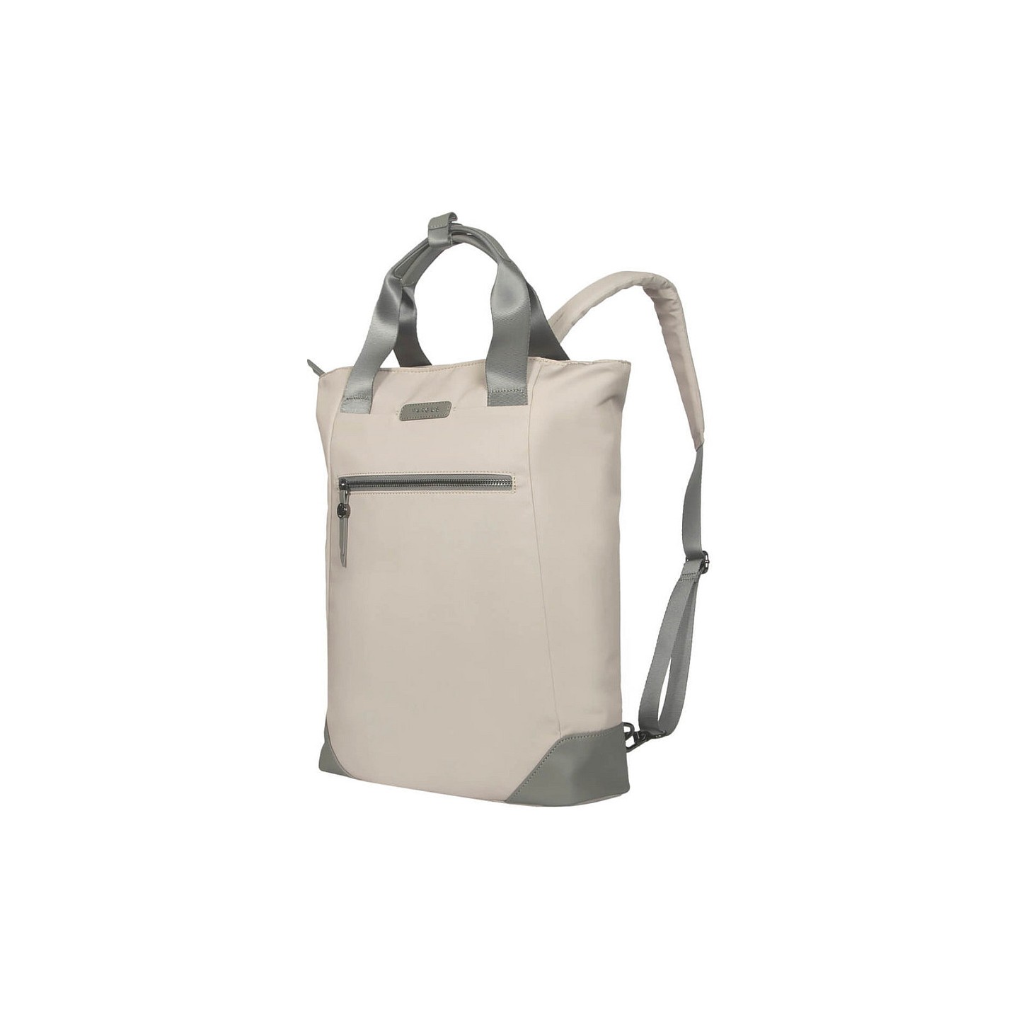 TARGUS AVILA 15-16IN 2IN1 CONVERTIBLE — Buy in Cyprus with Fast Delivery