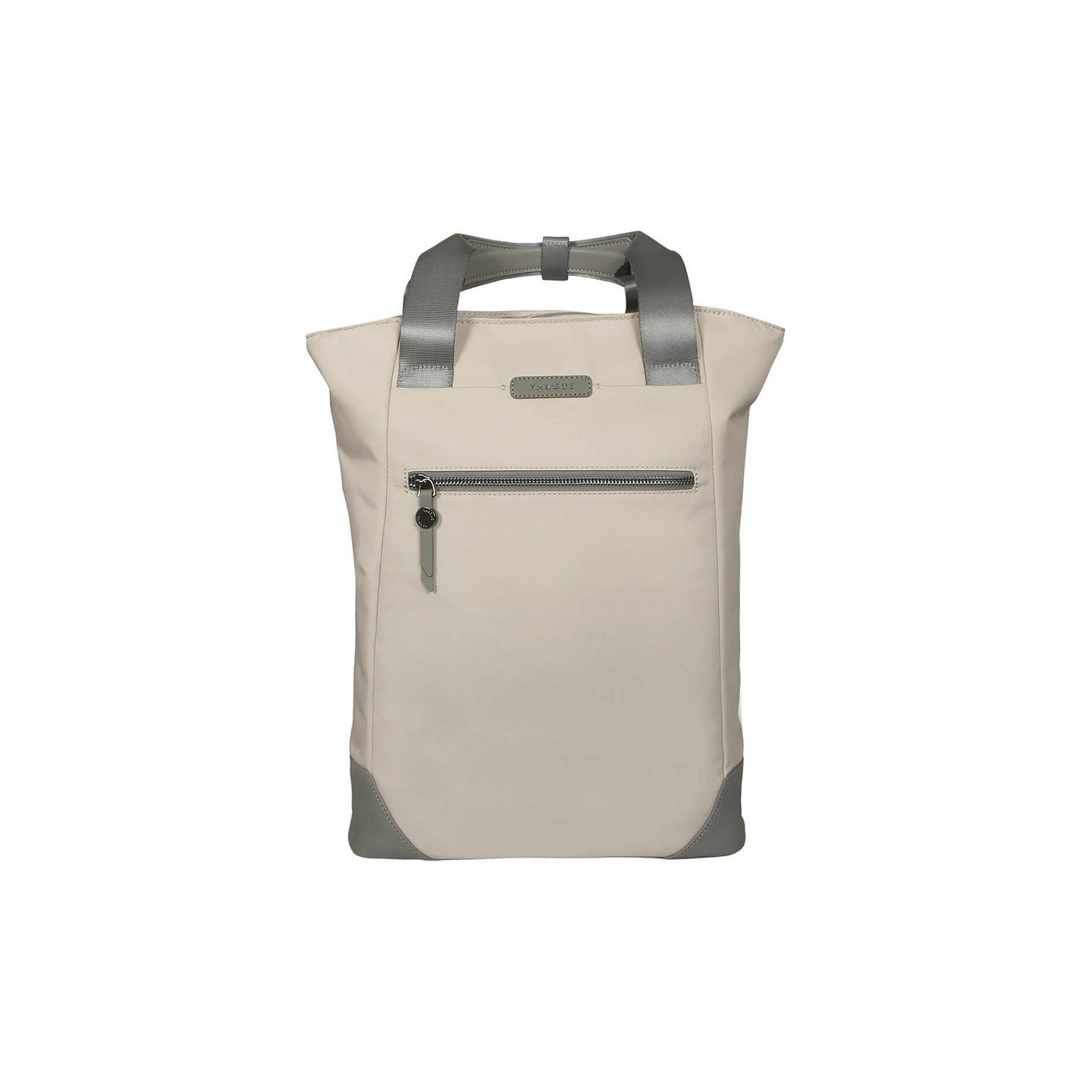 TARGUS AVILA 15-16IN 2IN1 CONVERTIBLE — Buy in Cyprus with Fast Delivery
