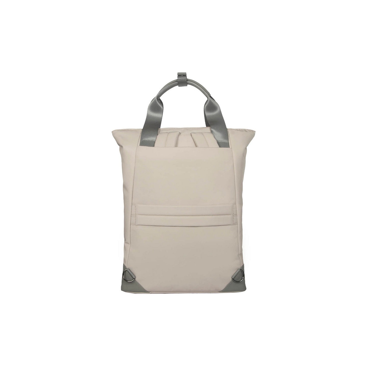 TARGUS AVILA 15-16IN 2IN1 CONVERTIBLE — Buy in Cyprus with Fast Delivery