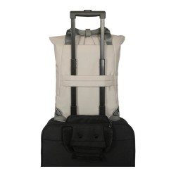TARGUS AVILA 15-16IN 2IN1 CONVERTIBLE — Buy in Cyprus with Fast Delivery