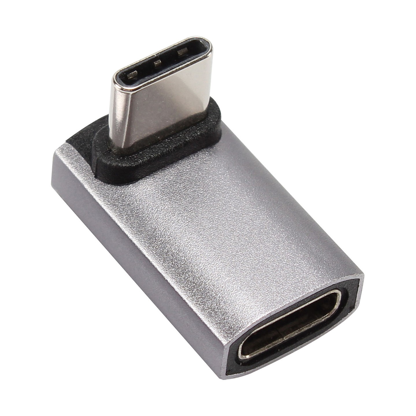 Equip Adapter USB 4.0 - to USB-C 40Gbps. 240W PD. 3er-Pack gr — Buy in Cyprus with Fast Delivery