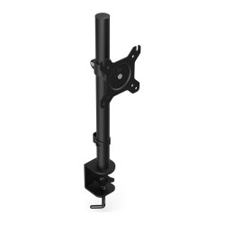 ENDORFY Monitorhalterung Atlas 100 (schwarz) — Buy in Cyprus with Fast Delivery