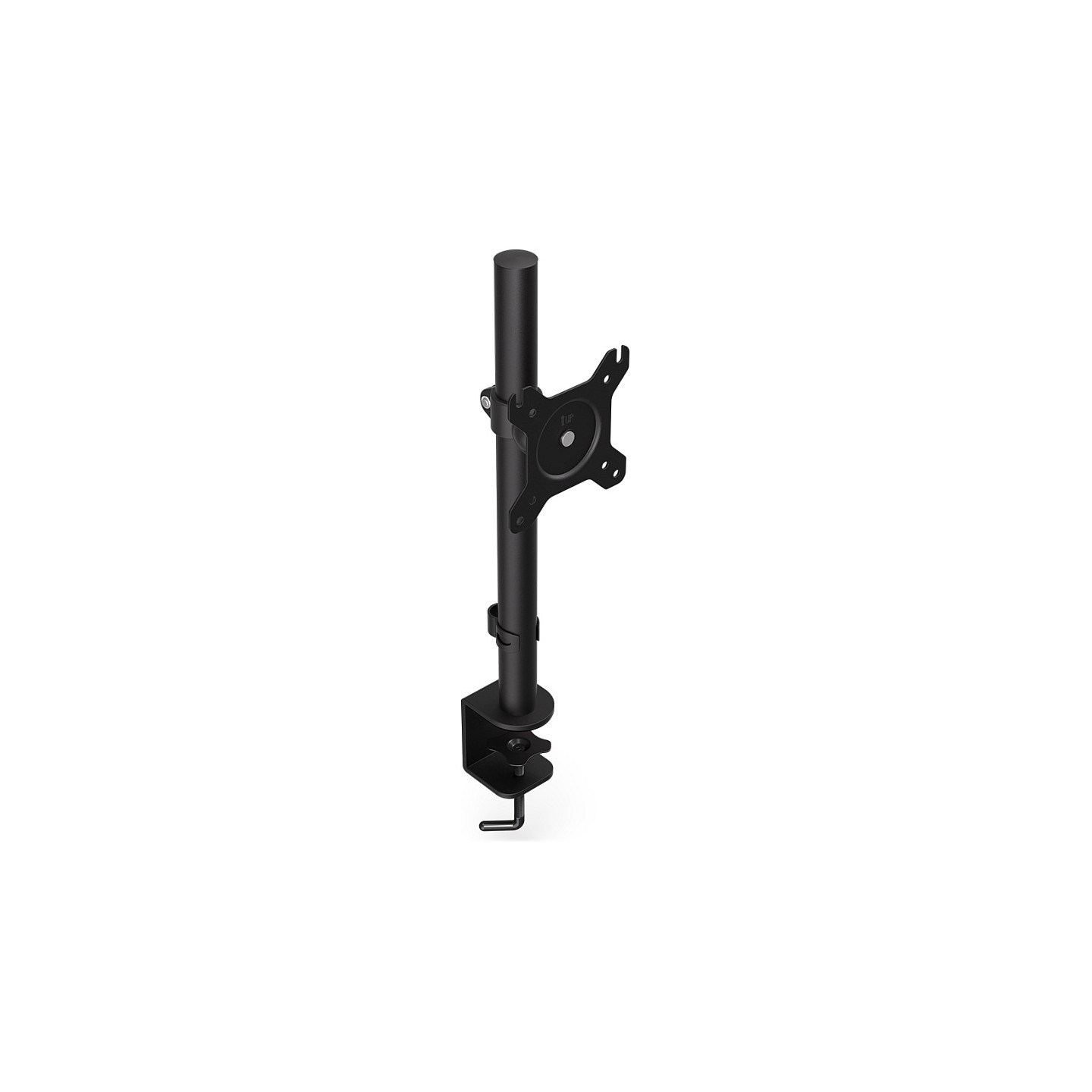 ENDORFY Monitorhalterung Atlas 100 (schwarz) — Buy in Cyprus with Fast Delivery