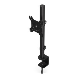 ENDORFY Monitorhalterung Atlas 100 (schwarz) — Buy in Cyprus with Fast Delivery