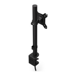 ENDORFY Monitorhalterung Atlas 100 (schwarz) — Buy in Cyprus with Fast Delivery