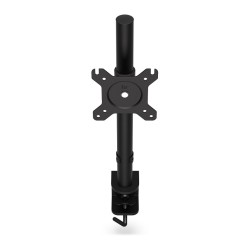 ENDORFY Monitorhalterung Atlas 100 (schwarz) — Buy in Cyprus with Fast Delivery