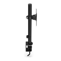 ENDORFY Monitorhalterung Atlas 100 (schwarz) — Buy in Cyprus with Fast Delivery