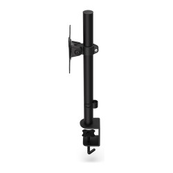ENDORFY Monitorhalterung Atlas 100 (schwarz) — Buy in Cyprus with Fast Delivery