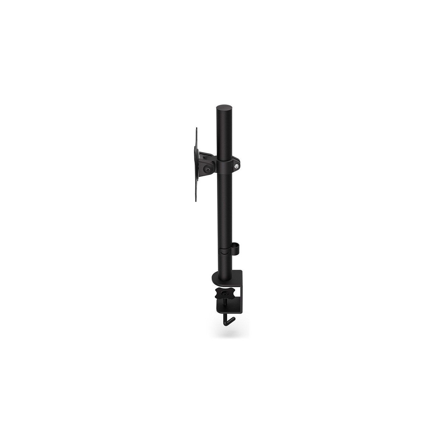 ENDORFY Monitorhalterung Atlas 100 (schwarz) — Buy in Cyprus with Fast Delivery