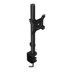 ENDORFY Monitorhalterung Atlas 100 (schwarz) — Buy in Cyprus with Fast Delivery