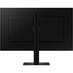 Buy Samsung LS27D600UAUXEN - 27in WQHD (2560x1440) IPS 100Hz 5ms USB-C PD 90W KV... in Cyprus, Nicosia, Limassol, Larnaka, Pafos