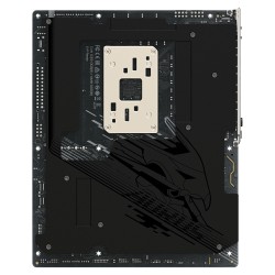 Gigabyte X870E AORUS PRO X3D (AM5) (D) — Buy in Cyprus with Fast Delivery