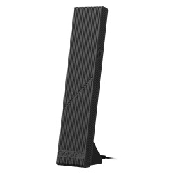 Gigabyte X870E AORUS PRO X3D (AM5) (D) — Buy in Cyprus with Fast Delivery