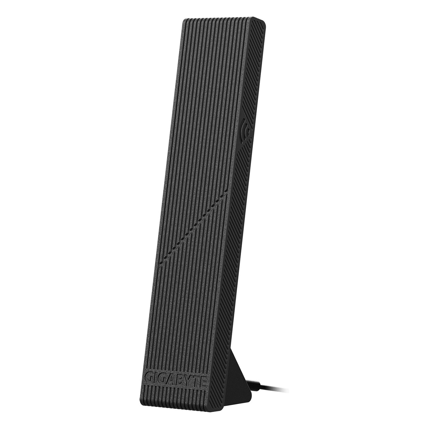 Gigabyte X870E AORUS PRO X3D (AM5) (D) — Buy in Cyprus with Fast Delivery