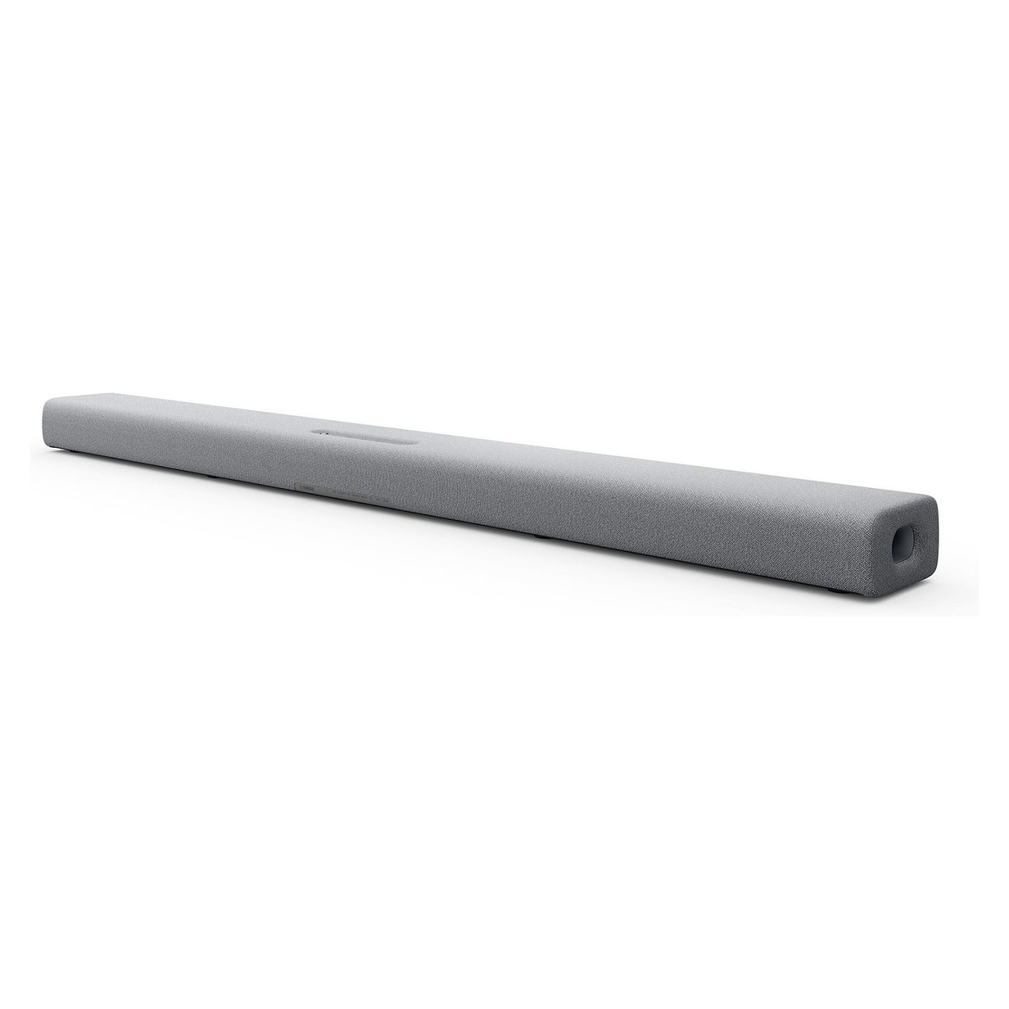 True X-Bar 40A(hellgrau. True X-Soundbar mit integriertem Subwoofer) — Buy in Cyprus with Fast Delivery