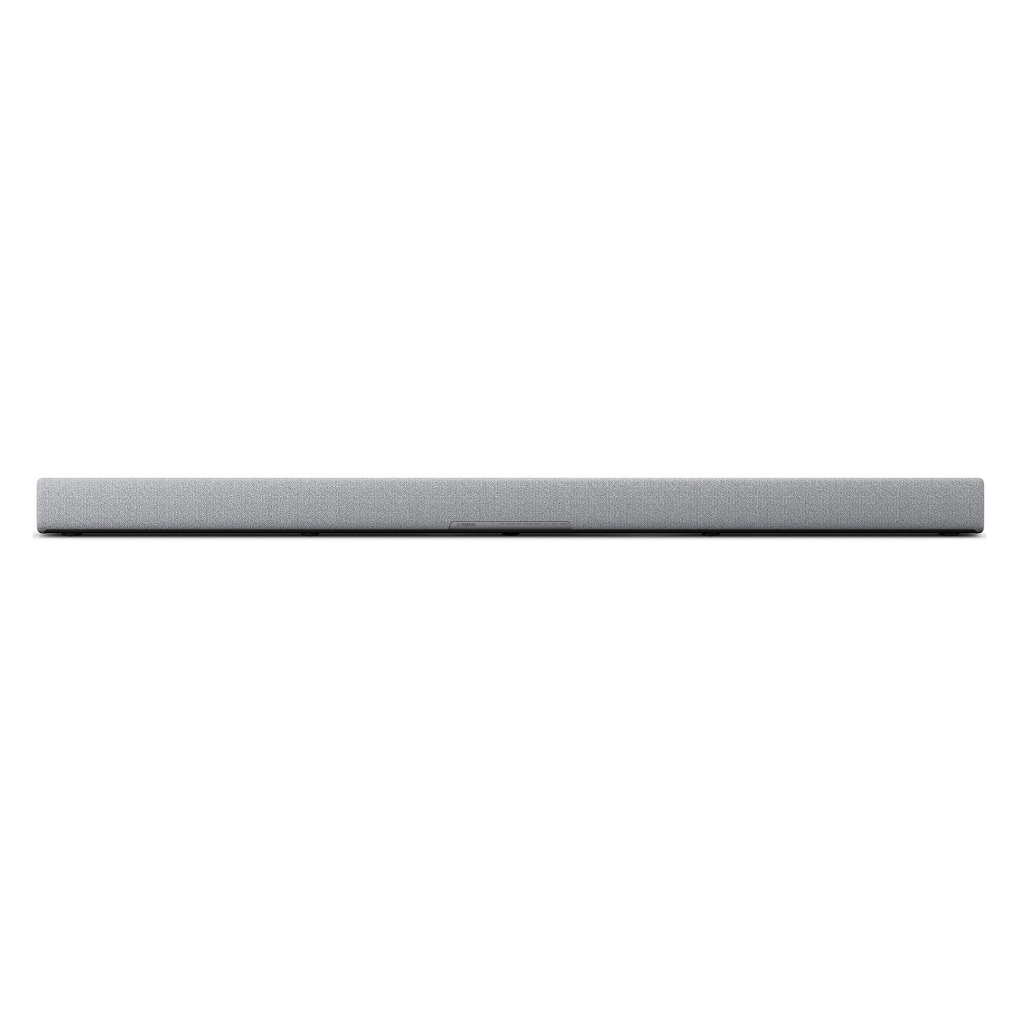 True X-Bar 40A(hellgrau. True X-Soundbar mit integriertem Subwoofer) — Buy in Cyprus with Fast Delivery