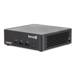 TERRA PC-Micro 6000 SILENT GREENLINE — Buy in Cyprus with Fast Delivery