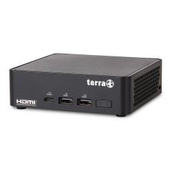 TERRA PC-Micro 6000 SILENT GREENLINE — Buy in Cyprus with Fast Delivery