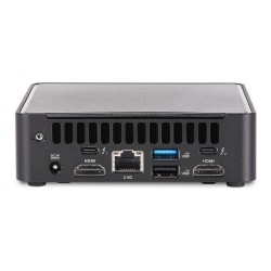 TERRA PC-Micro 6000 SILENT GREENLINE — Buy in Cyprus with Fast Delivery