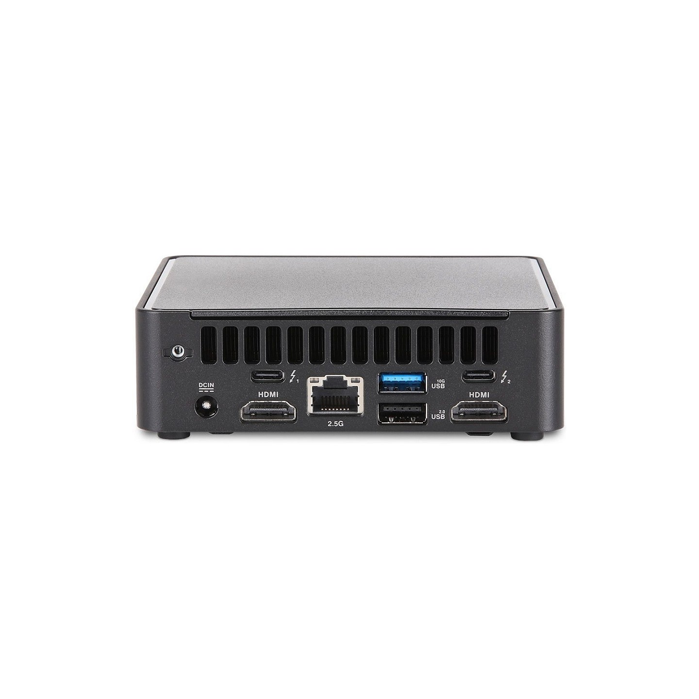 TERRA PC-Micro 6000 SILENT GREENLINE — Buy in Cyprus with Fast Delivery