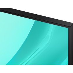 Buy Samsung LS27D600UAUXEN - 27in WQHD (2560x1440) IPS 100Hz 5ms USB-C PD 90W KV... in Cyprus, Nicosia, Limassol, Larnaka, Pafos