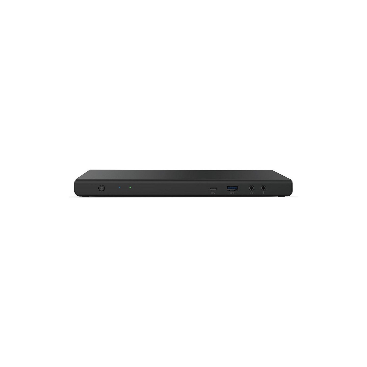 D TERRA MOBILE Dockingstation 800 USB-C A inkl.135W Netzteil und USB C A Kabel — Buy in Cyprus with Fast Delivery