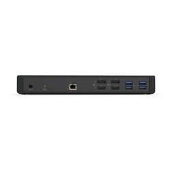D TERRA MOBILE Dockingstation 800 USB-C A inkl.135W Netzteil und USB C A Kabel — Buy in Cyprus with Fast Delivery