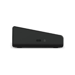 D TERRA MOBILE Dockingstation 800 USB-C A inkl.135W Netzteil und USB C A Kabel — Buy in Cyprus with Fast Delivery