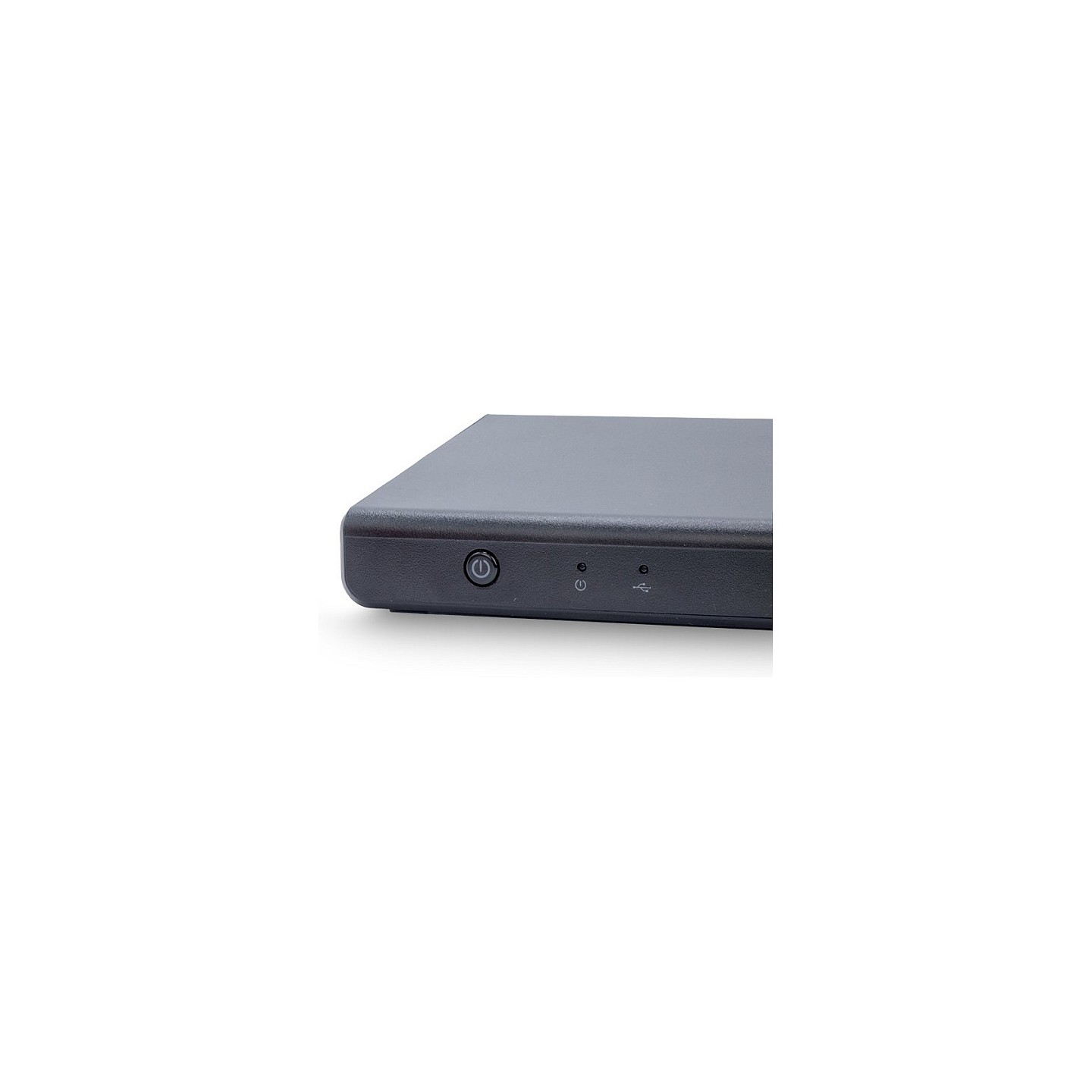 D TERRA MOBILE Dockingstation 800 USB-C A inkl.135W Netzteil und USB C A Kabel — Buy in Cyprus with Fast Delivery