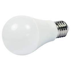 Synergy 21 LED BasicLine Retrofit E27 A60 ww — Buy in Cyprus with Fast Delivery