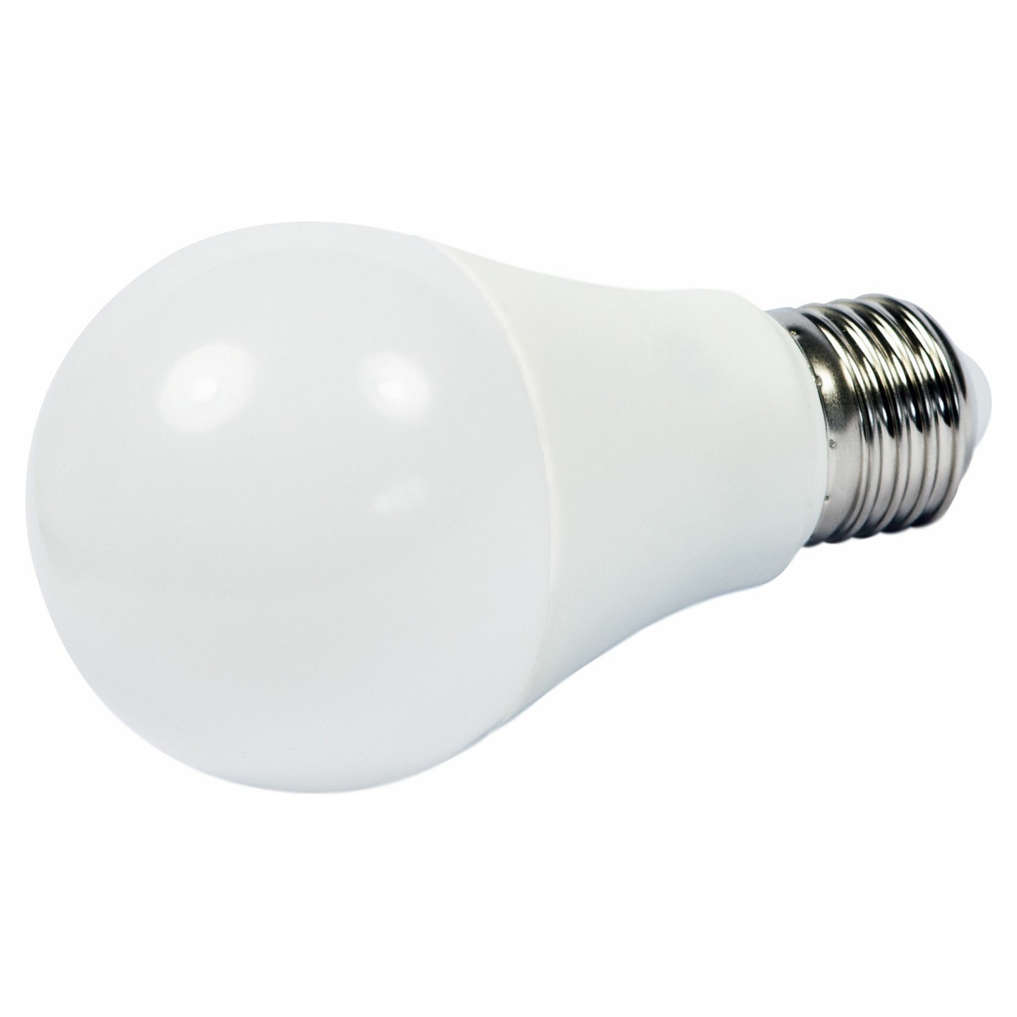 Synergy 21 LED BasicLine Retrofit E27 A60 ww — Buy in Cyprus with Fast Delivery