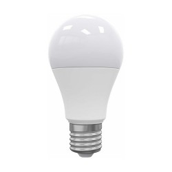 Synergy 21 LED BasicLine Retrofit E27 A60 ww — Buy in Cyprus with Fast Delivery