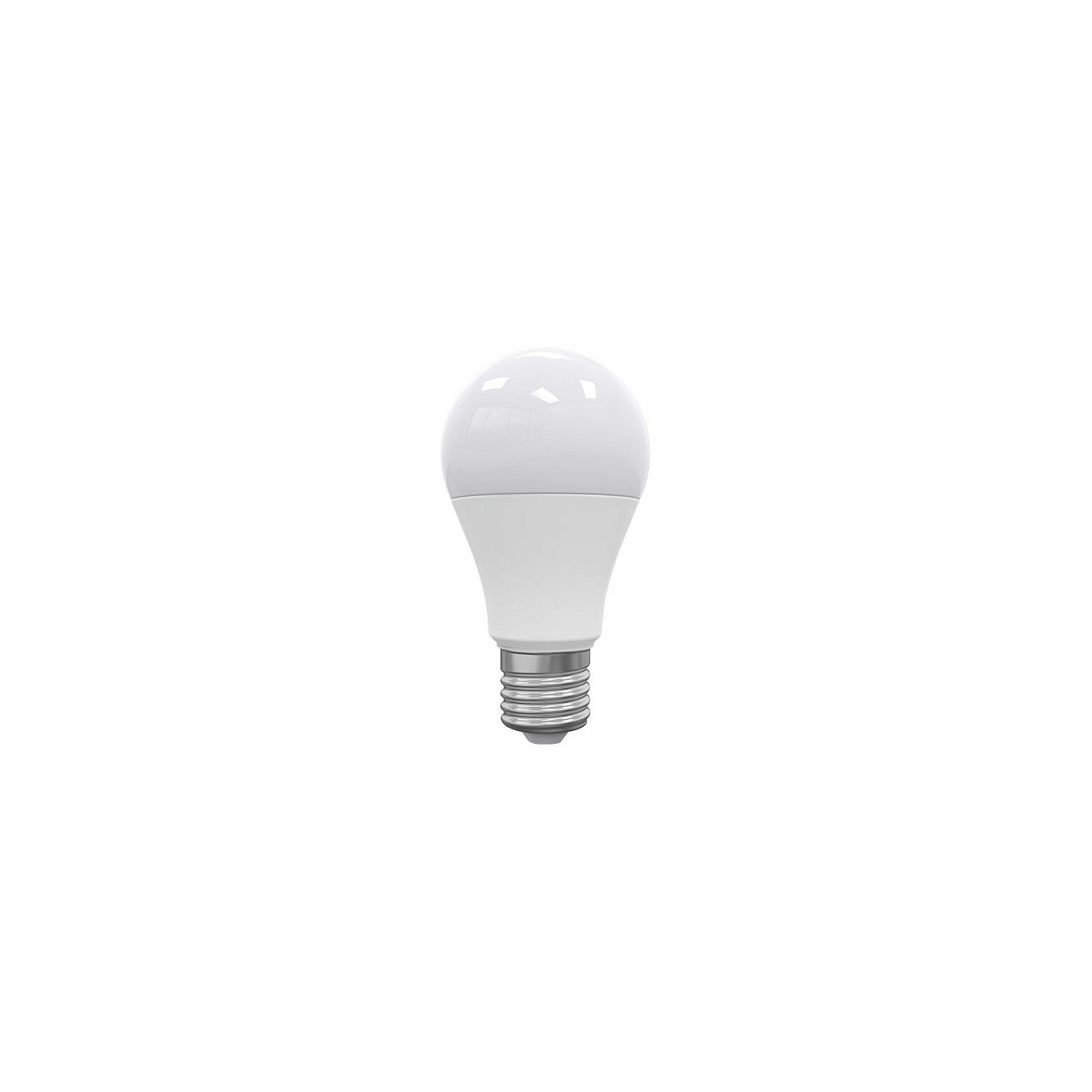 Synergy 21 LED BasicLine Retrofit E27 A60 ww — Buy in Cyprus with Fast Delivery