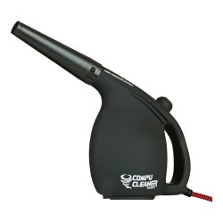 Xpert Staubgeblse — Buy in Cyprus with Fast Delivery