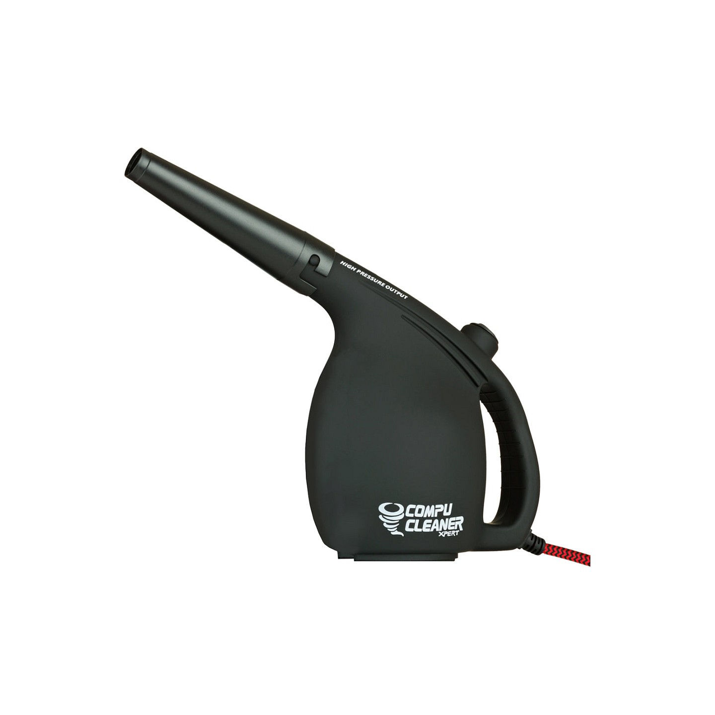 Xpert Staubgeblse — Buy in Cyprus with Fast Delivery
