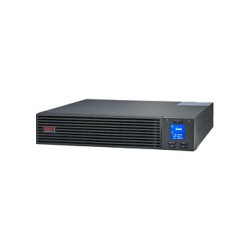 APC Easy UPS On-Line SRV RM 3000VA 2700W 230V with Rail Kit — Buy in Cyprus with Fast Delivery