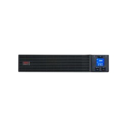 APC Easy UPS On-Line SRV RM 3000VA 2700W 230V with Rail Kit — Buy in Cyprus with Fast Delivery