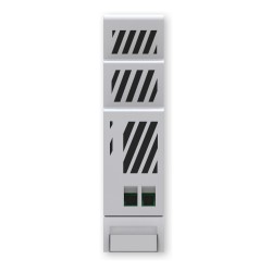 Teltonika · Zubehör · Power · DIN Rail power supply. 15W — Buy in Cyprus with Fast Delivery