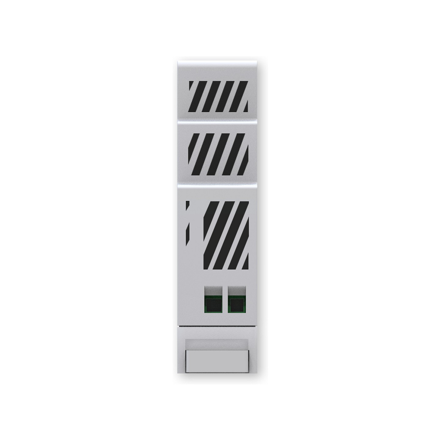 Teltonika · Zubehör · Power · DIN Rail power supply. 15W — Buy in Cyprus with Fast Delivery