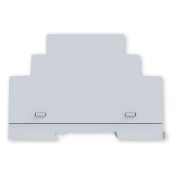 Teltonika · Zubehör · Power · DIN Rail power supply. 15W — Buy in Cyprus with Fast Delivery