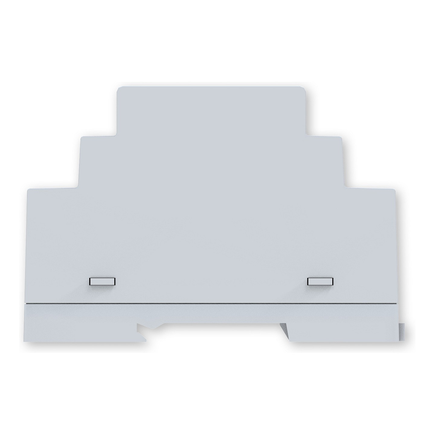 Teltonika · Zubehör · Power · DIN Rail power supply. 15W — Buy in Cyprus with Fast Delivery