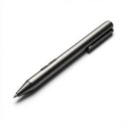 Wortmann NB MOBILE 360-11V3 Ersatz-Touchstift (Active) — Buy in Cyprus with Fast Delivery