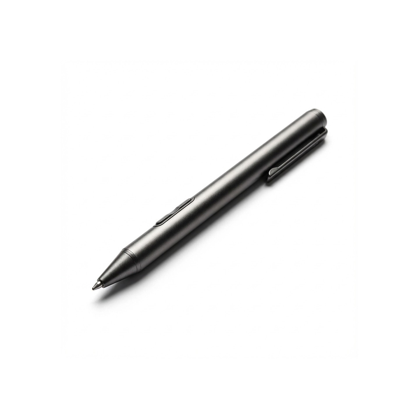 Wortmann NB MOBILE 360-11V3 Ersatz-Touchstift (Active) — Buy in Cyprus with Fast Delivery