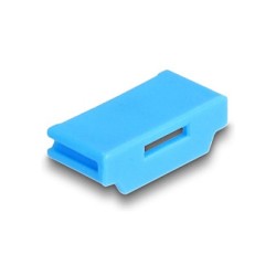 Port Blocker für HDMI Buchse 10 Stück — Buy in Cyprus with Fast Delivery
