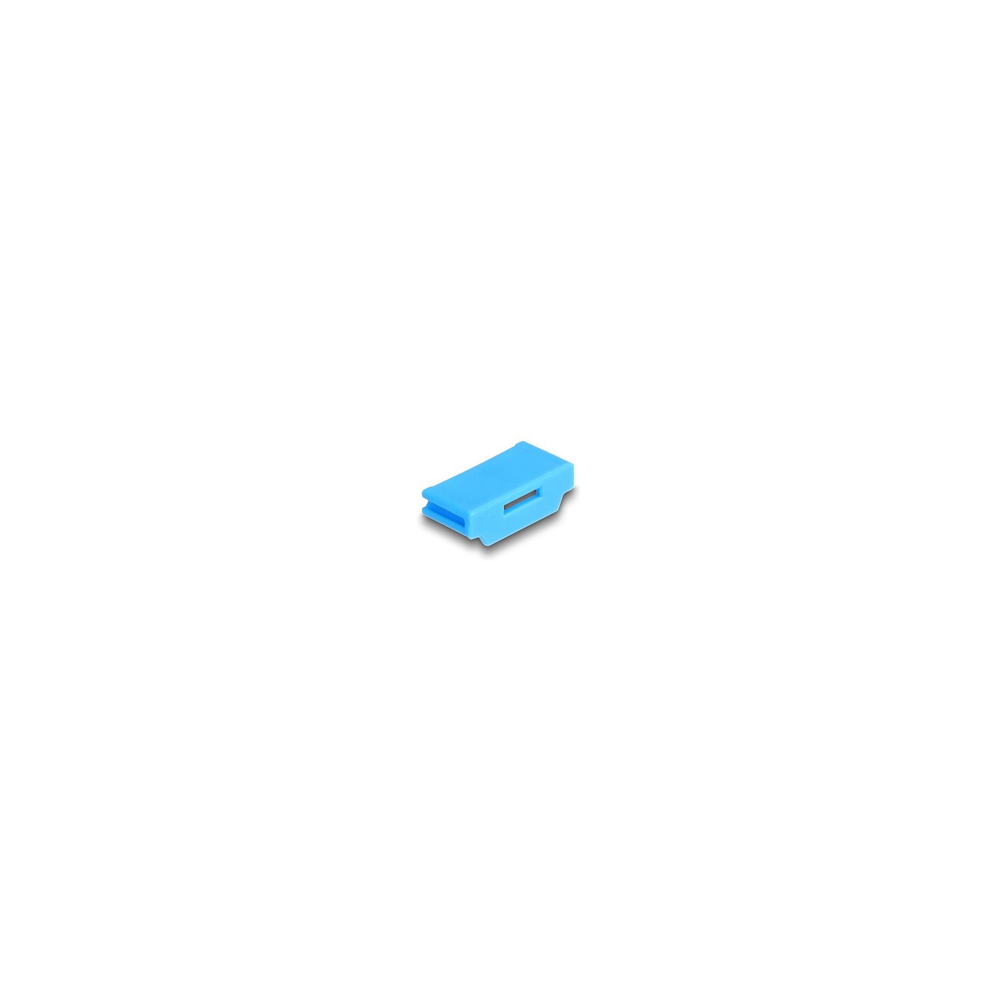 Port Blocker für HDMI Buchse 10 Stück — Buy in Cyprus with Fast Delivery