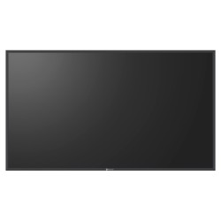 AG Neovo QM4303 43IN 4K 109.22CM 500NITS 3840X2160 HDMA 500CD M2 4000:1 — Buy in Cyprus with Fast Delivery